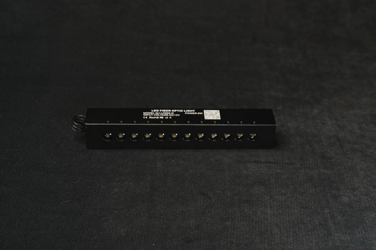 RollsRoof Shooting Stars Module 2.0